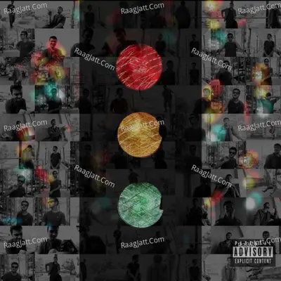 Return of December - Single