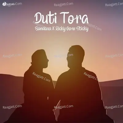 Duti Tora