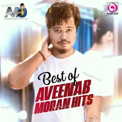 Dhola Sadiya Cover