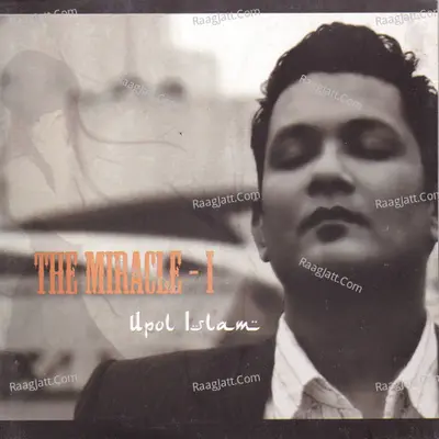 The Miracle, Vol. 1 Poster