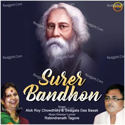 Surer Bandhon Poster
