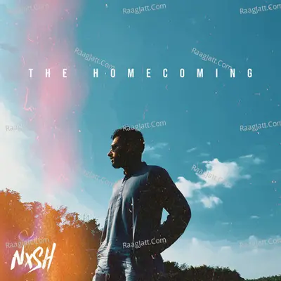 The Homecoming Poster