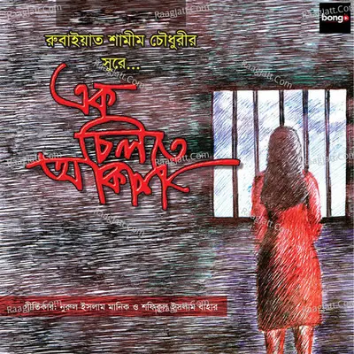 Ek Chilte Akash Poster