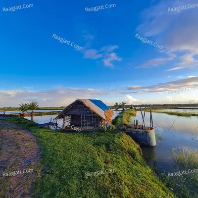 Prithibir Joto Sukh (2021 Remaster)