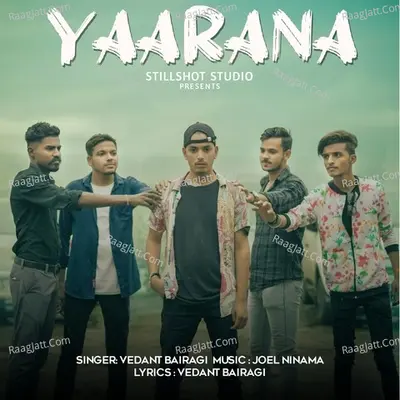 Yaarana