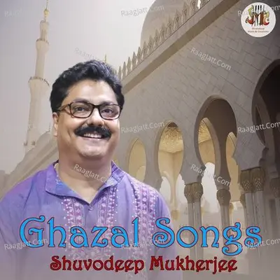 Ghazal Songs Cover