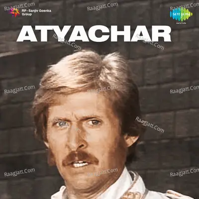 Atyachar - Mohammed Rafi
