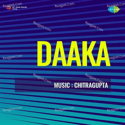 Daaka - Hemant Kumar