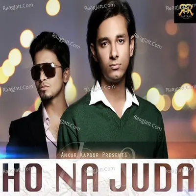 Ho Na Juda Cover