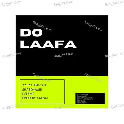 DO LAAFA