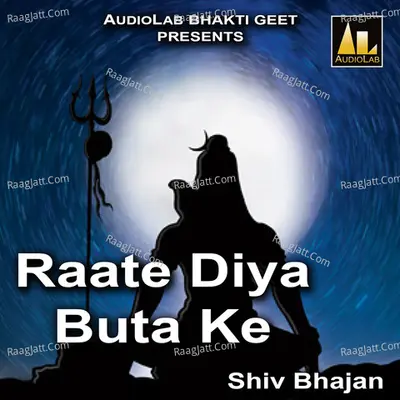 Raate Diya Buta Ke Poster