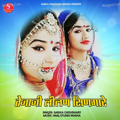 Sarika Choudhary Image
