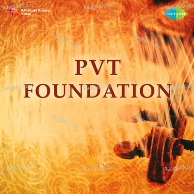 Pvt -Foundation - Sadar Mahanta