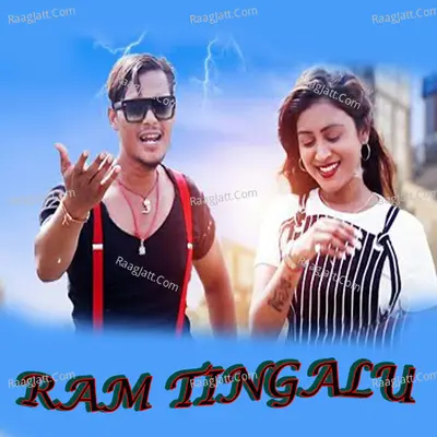 Ram Tingalu Cover