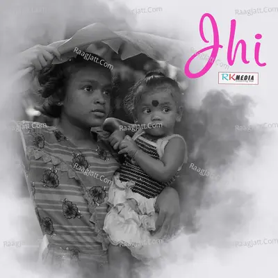 Jhi Poster