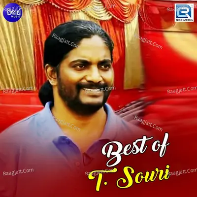 Best Of T. Souri - T. Souri