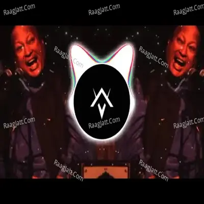 Dil Pe Zakham Khate Hain Remix