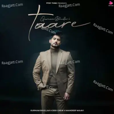 Taare