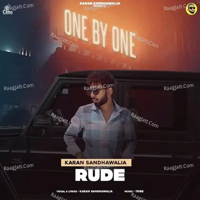 Karan Sandhawalia
