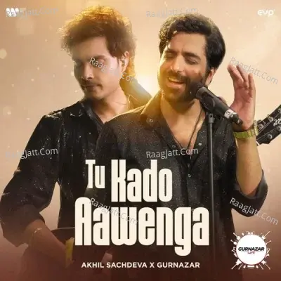 Tu Kado Aawenga Cover