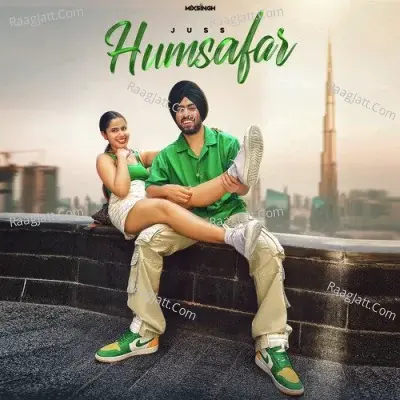 Humsafar