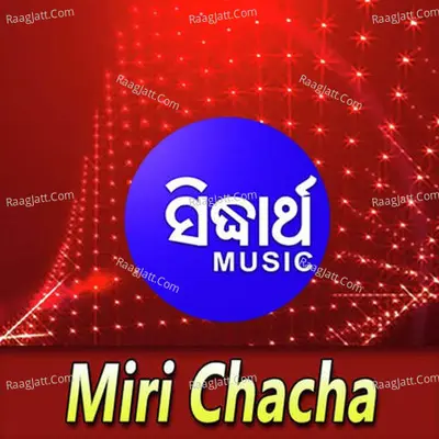 Miri Chacha Poster