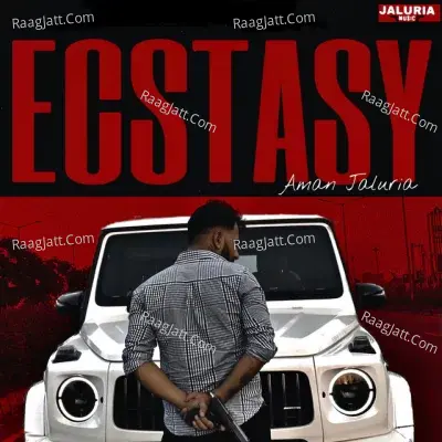 Ecstasy