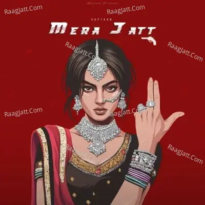 Mera Jatt