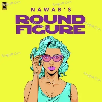 Round Figure Cover