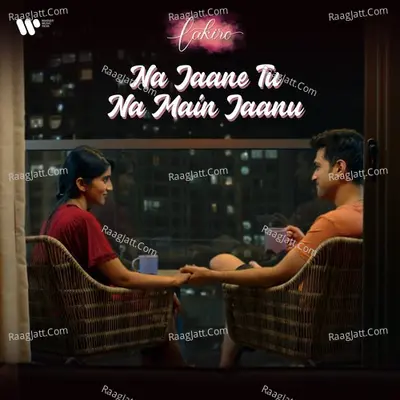 Lakiro - Parth Bharat Thakkar