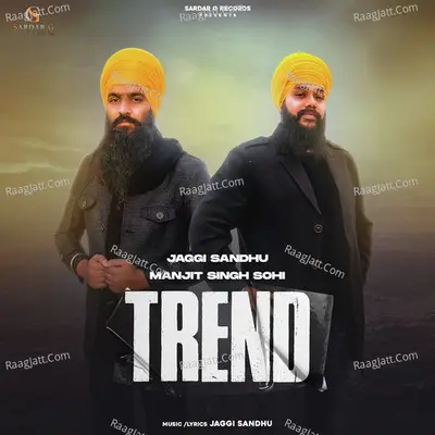Trend
