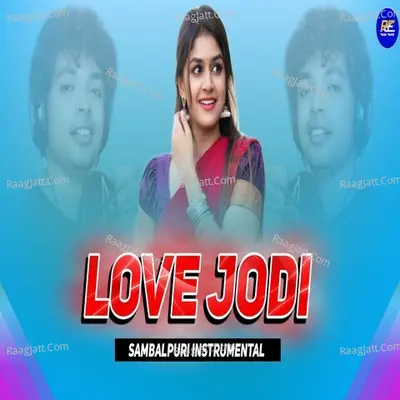 Love Jodi