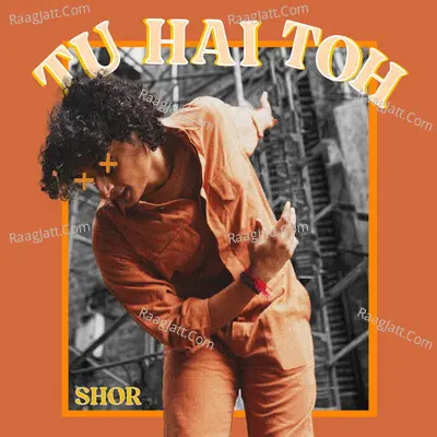 Shor Image