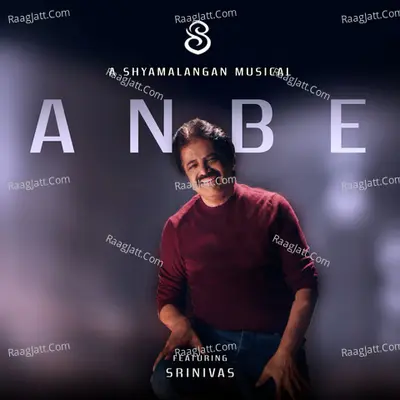 Anbe Cover