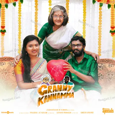 Sudharshan M Kumar
