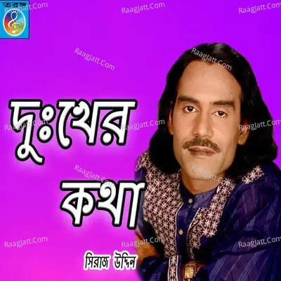 Dukher Kotha Poster