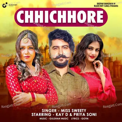 Chichhore
