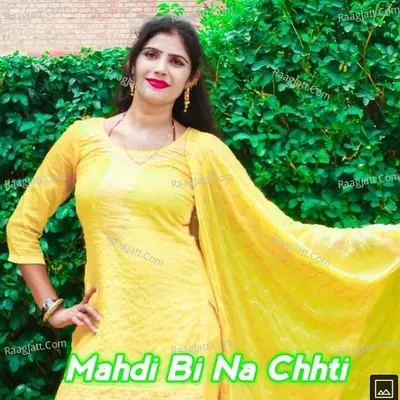 Mahdi Bi Na Chhti Cover