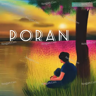 Poran Cover