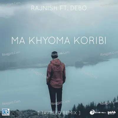 Ma Khyoma Koribi Tavreed Remix Cover