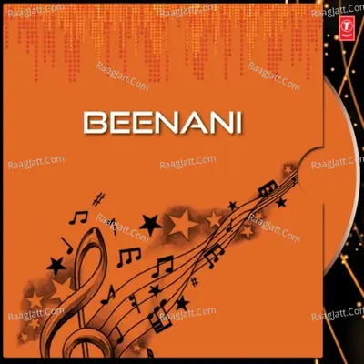Beenani - O.P. Vyas