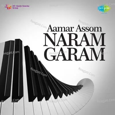 Aamar Assom Naram Garam - Dharani Banikya