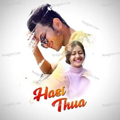 Hasi Thua Cover