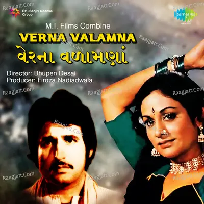 Ver Na Valamna Cover