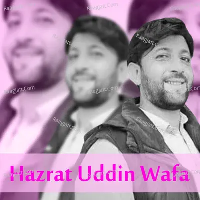 Jazba Hardiya Cover