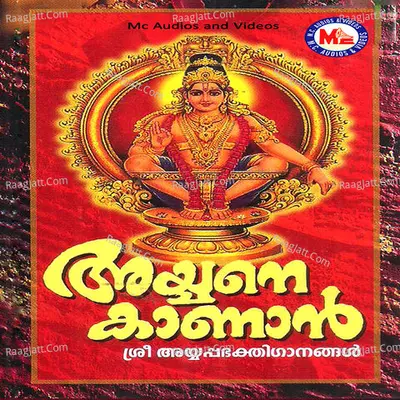 Ayyane Kanan - Viswanadh