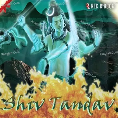 Shiv Tandav Poster