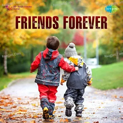 Friends Forever - Various Artist