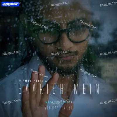 Baarish Mein Poster