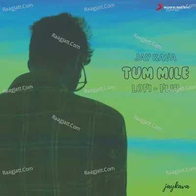 Tum Mile (Lofi Flip) Cover